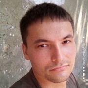  ,   Egor, 43 ,   ,   , c , 