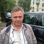 ���������� ������, ���� ������� ˸��, 70 ���, ������������ ��� ������, ����� � ���������