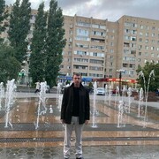 ,   , 56 ,   ,   , c 