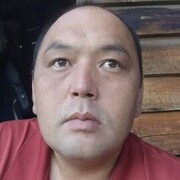  -,   , 37 ,     , c , 