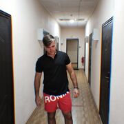 ���������� �����-���������, ���� ������� ������, 42 ����, ������������ ��� ������, ����� � ���������, c�������� ���������