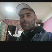  ,  , 44