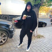 ���������� ������������, ���� ������� Mark, 33 ����, ������������ ��� ������, ����� � ���������, ���������