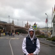 ���������� ������, ���� ������� �����, 43 ����, ������������ ��� ������, ����� � ���������, c�������� ���������