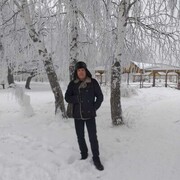 ���������� �������, ���� ������� ������, 57 ���, ������������ ��� ����� � ���������, c�������� ���������