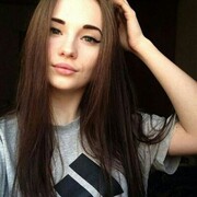  -,  , 21