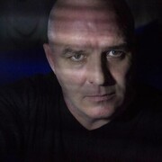  ,   , 59 ,   ,   , c , 
