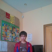 ���������� �����, ���� ������� ����, 35 ���, ������������ ��� ������, ����� � ���������, c�������� ���������