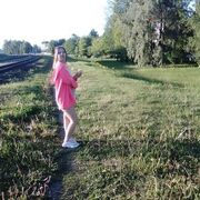  ,  , 18