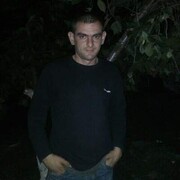 ���������� ��������������, ���� ������� �����, 36 ���, ������������ ��� ������, ����� � ���������