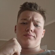  ,   , 20 ,   ,   
