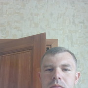  ,   Nikita, 38 ,   ,   , c 