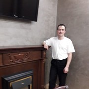  ,   Kostan, 33 ,   ,   , c , 