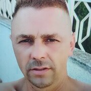 ���������� �������, ���� ������� Iura, 41 ���, ������������ ��� ������, ����� � ���������, c�������� ���������