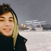 ���������� �����-���������, ���� ������� Dima, 26 ���, ������������ ��� ������, ����� � ���������, c�������� ���������, ���������