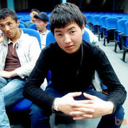  ,   JENGO, 32 ,   