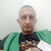  ,   , 43 ,   