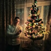  ,  Kirill, 23