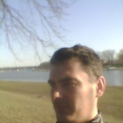  Jelcz,  Sanek, 34