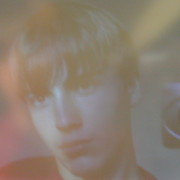 ���������� �����������, ���� ������� ����, 36 ���, ������������ ��� ������, ����� � ���������, c�������� ���������