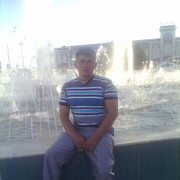 ���������� ������, ���� ������� �����, 51 ���, ������������ ��� ����� � ���������, c�������� ���������