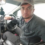 ���������� ������, ���� ������� �����, 35 ���, ������������ ��� ������, ����� � ���������