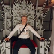 ���������� �����������, ���� ������� ������, 35 ���, ������������ ��� ������, ����� � ���������