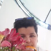  ,   , 41 ,   ,   , c 