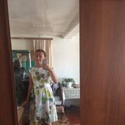 ���������� ������ ��������, ���� ������� �����, 38 ���, ������������ ��� ����� � ���������, c�������� ���������