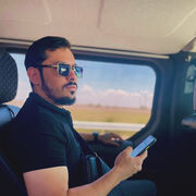  ,   Fab, 30 ,   ,   
