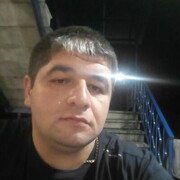  ,   , 37 ,   ,   