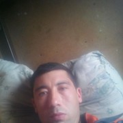  ,   Alexs, 38 ,     , c , 
