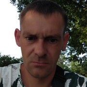  ,  , 38
