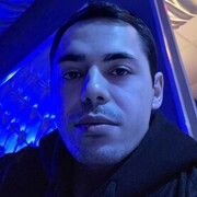 ���������� ���������, ���� ����� Denis, 24 ����, ������������ ��� ������, ����� � ���������, c�������� ���������