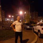 ���������� ����, ���� ������� �����, 41 ���, ������������ ��� ����� � ���������, c�������� ���������, ���������