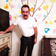 ���������� ��������, ���� ������� �������, 69 ���, ������������ ��� ������, ����� � ���������, c�������� ���������