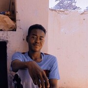  ,   Mustafa, 21 ,   ,   , 