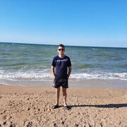 ���������� ������, ���� ������� ������, 38 ���, ������������ ��� ������, ����� � ���������, c�������� ���������, ���������