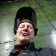 ���������� ������, ���� ������� ������, 44 ����, ������������ ��� ������, ����� � ���������