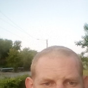 ���������� ����, ���� ������� �������, 38 ���, ������������ ��� ������, ����� � ���������, c�������� ���������