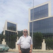  ,   , 64 ,   ,   , c 