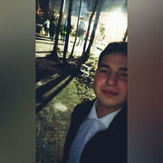  ,   , 26 ,   ,   , c , 