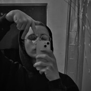 ���������� ����������, ���� ����� ����, 24 ����, ������������ ��� ������