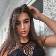 ���������� ������, ���� ������� �����, 28 ���, ������������ ��� ������, ����� � ���������