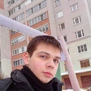  ,   , 30 ,   
