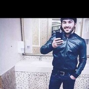 ���������� �����-���������, ���� ������� �����, 27 ���, ������������ ��� ������, ����� � ���������