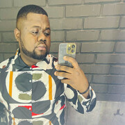 ���������� ��������, ���� ������� ������, 31 ���, ������������ ��� ������, ����� � ���������, c�������� ���������