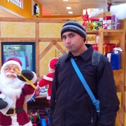  ,   Sergiu, 46 ,   ,   , c 