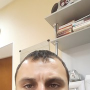 ���������� ������, ���� ������� ����, 38 ���, ������������ ��� ������, ����� � ���������, c�������� ���������