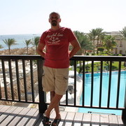 ���������� ������, ���� ������� �����, 50 ���, ������������ ��� ������